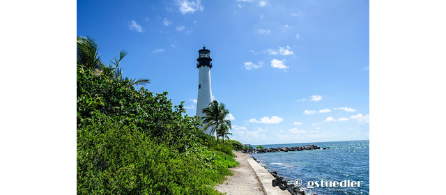 miami_slides 10