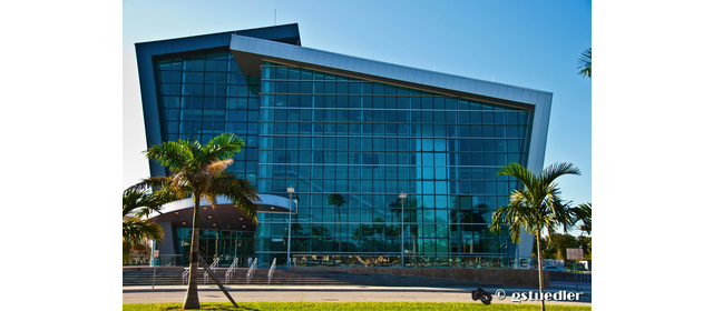 miami_slides 18