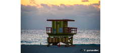 miami_slides 31