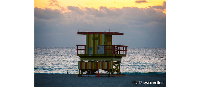 miami_slides 31