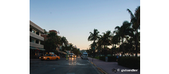 miami_slides 41